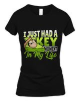 Women's Standard T-Shirt Women's Standard T-Shirt