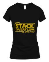 Women's Standard T-Shirt Women's Standard T-Shirt