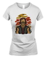 Women's Standard T-Shirt Women's Standard T-Shirt