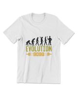 Men's Premium Tshirt