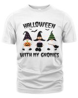 Men's Premium Tshirt