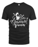 Men's Standard T-Shirt