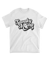 Men's Standard T-Shirt