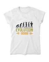 Women's Soft Style T-Shirt