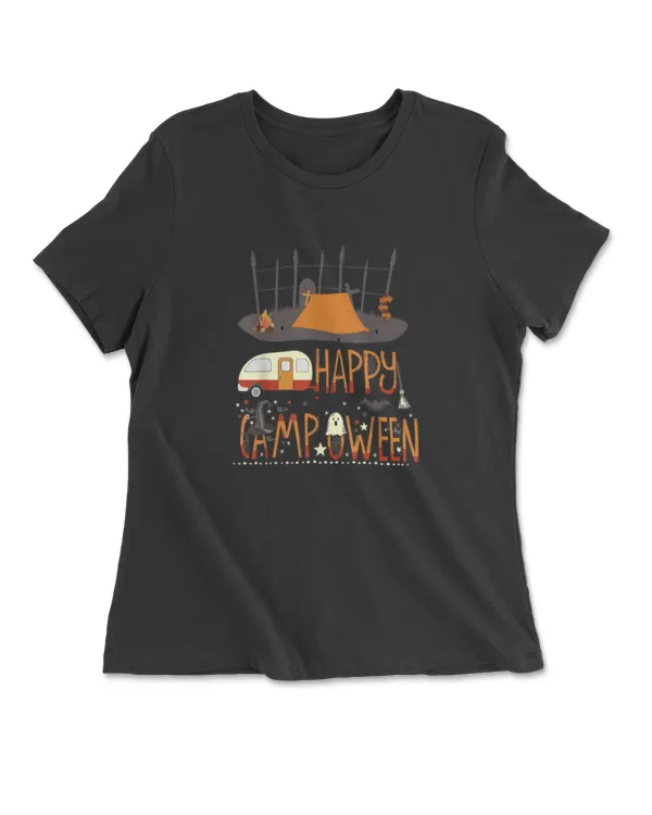 Happy camp o ween dh1