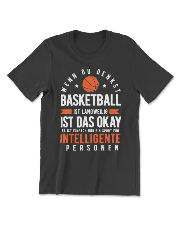 Basketball basketball 318 basket
