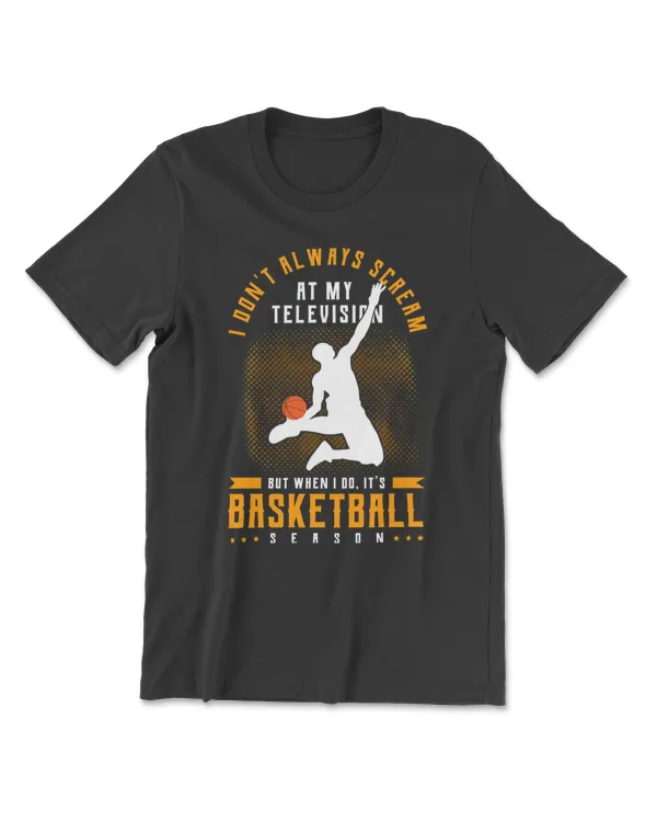 Basketball basketball 321 basket