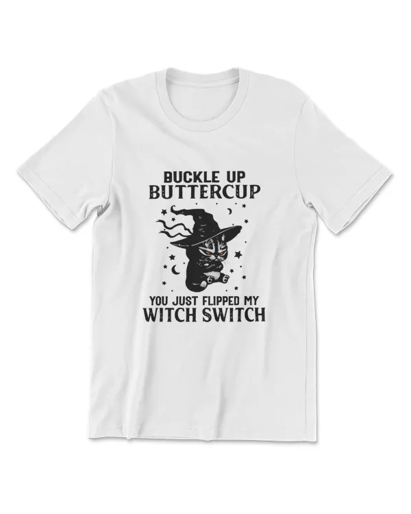 Halloween A Girl Has No Costume T-Shirt