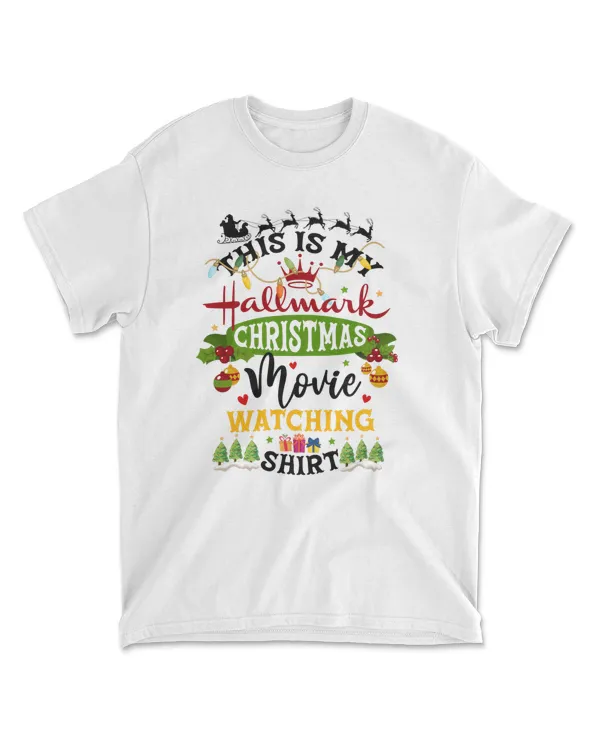 Hallmark Christmas Movies Watching Xmas Movies Fans