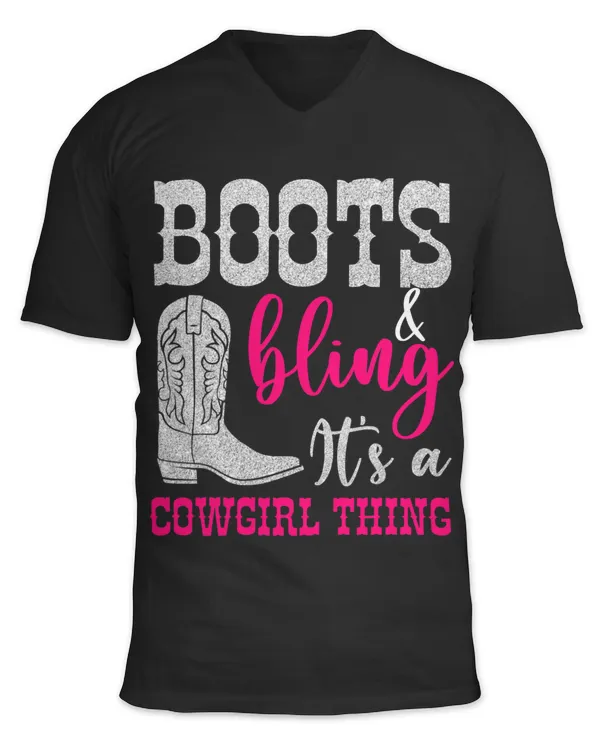 Cowgirl Boots Bling Its A Cowgirl Thing Love Country Life
