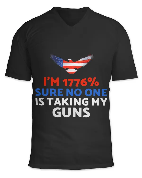 GUN RIGHTS PATRIOTS TRUMP PRESIDENT GUN RIGHTS KEEPERS 24