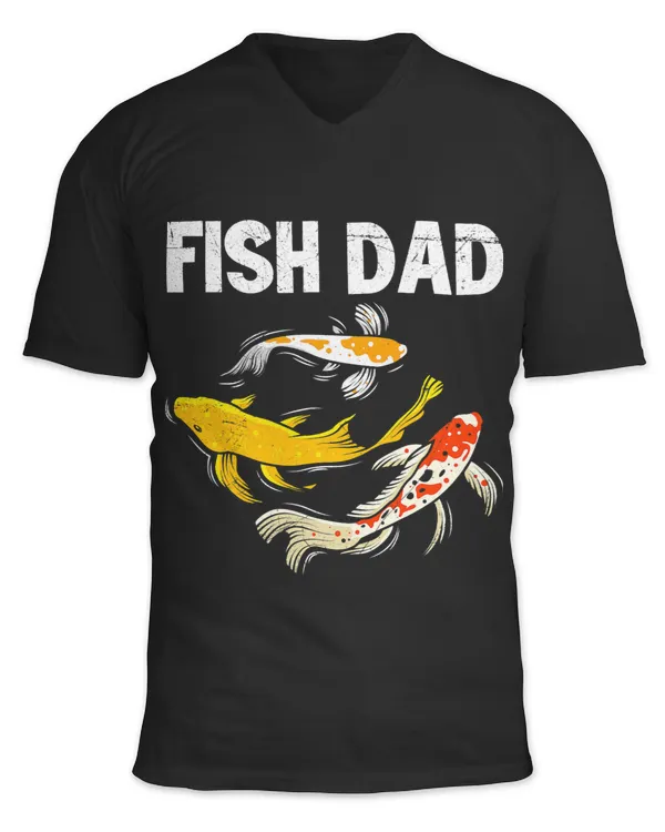 Fish daddy koi carp koi pond