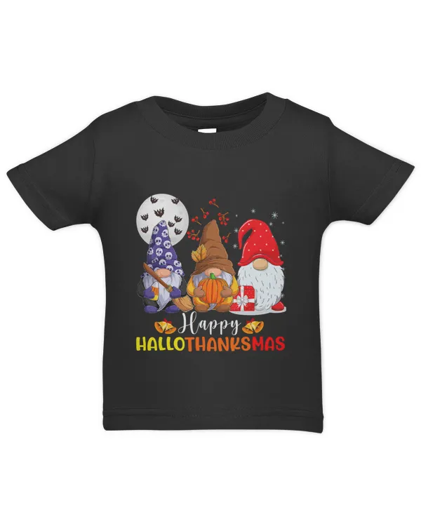 Infant Jersey T-Shirt