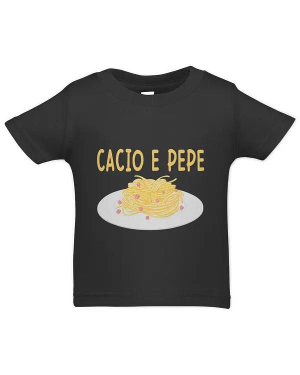 Infant Jersey T-Shirt