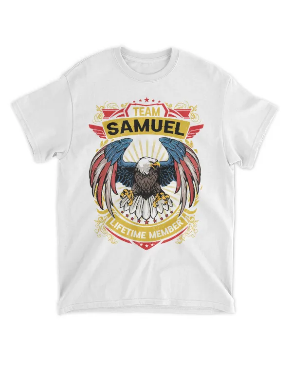 SAMUEL-13K-N3-01