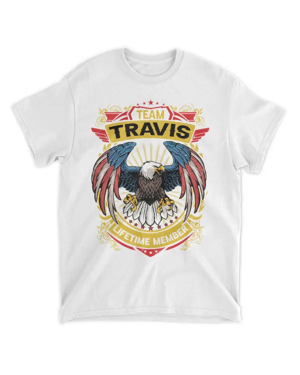 TRAVIS-13K-N3-01