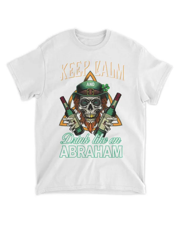 ABRAHAM-13K-N2-01