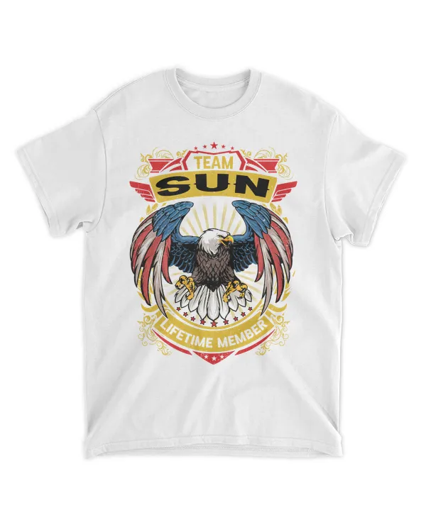 SUN-13K-N3-01