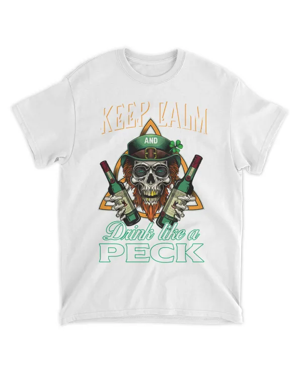 PECK-13K-N2-01
