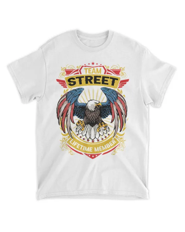 STREET-13K-N3-01