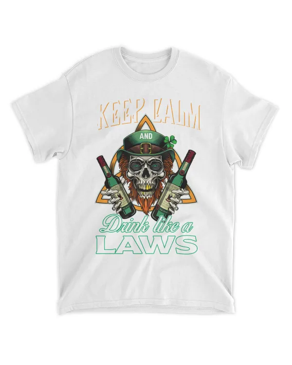 LAWS-13K-N2-01
