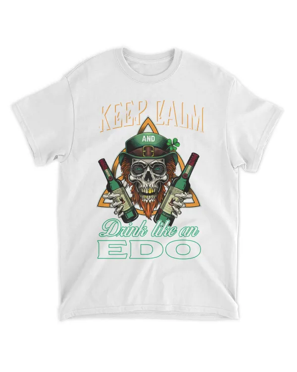EDO-13K-N2-01