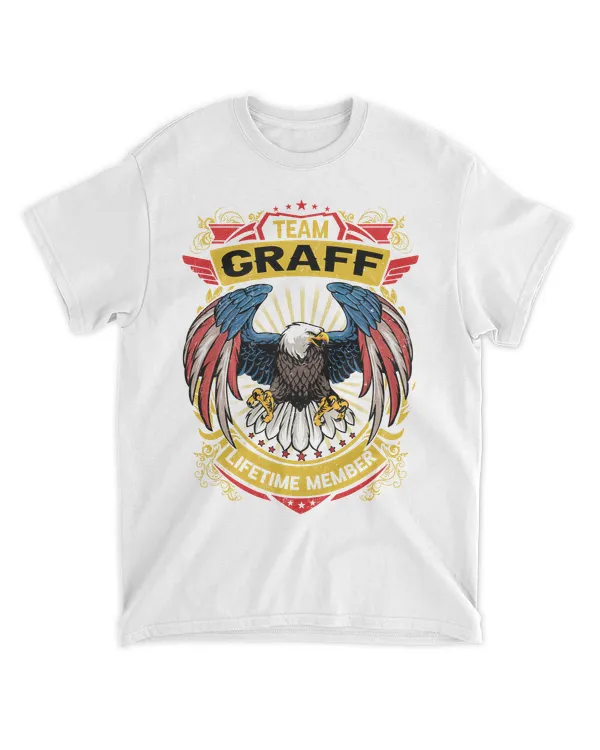 GRAFF-13K-N3-01
