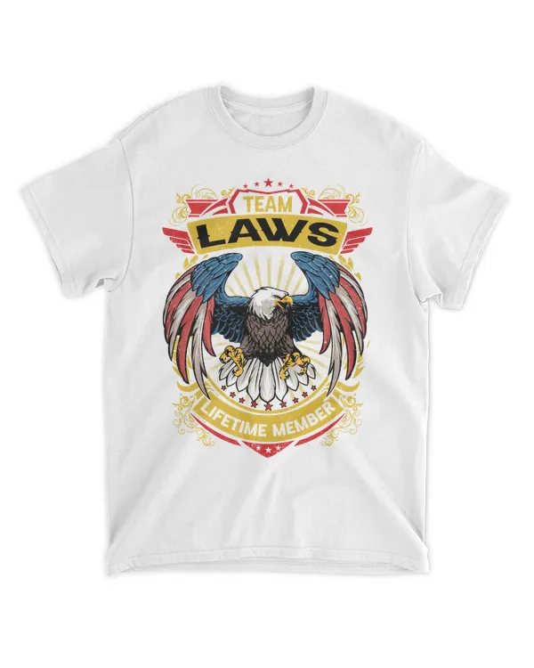 LAWS-13K-N3-01