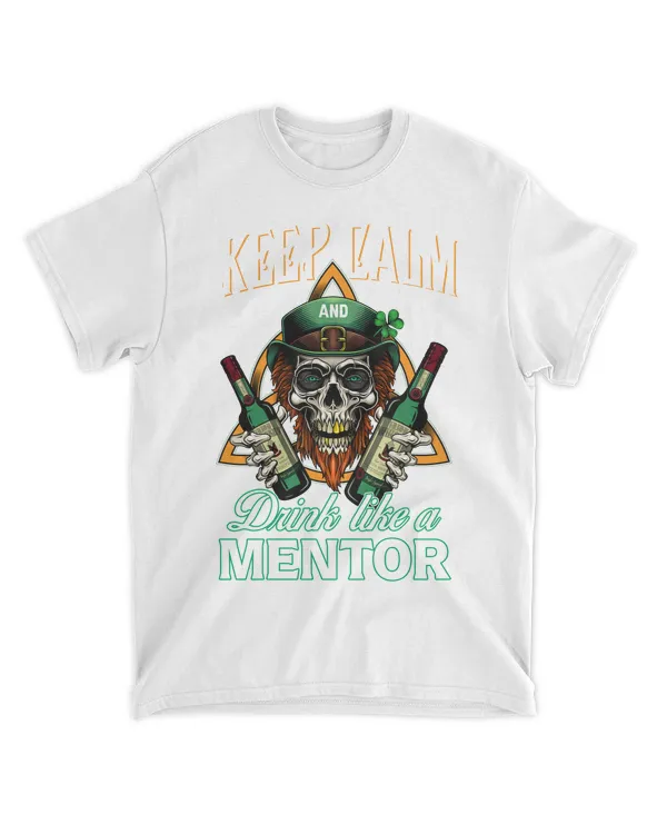 MENTOR-13K-N2-01