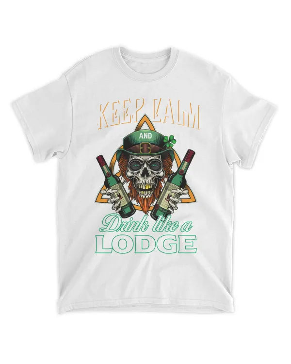LODGE-13K-N2-01