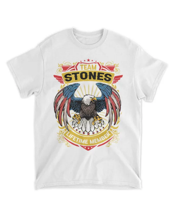 STONES-13K-N3-01