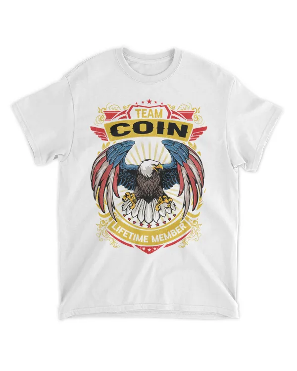 COIN-13K-N3-01
