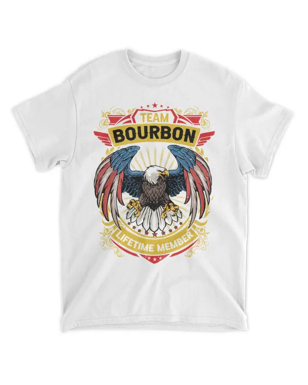 BOURBON-13K-N3-01