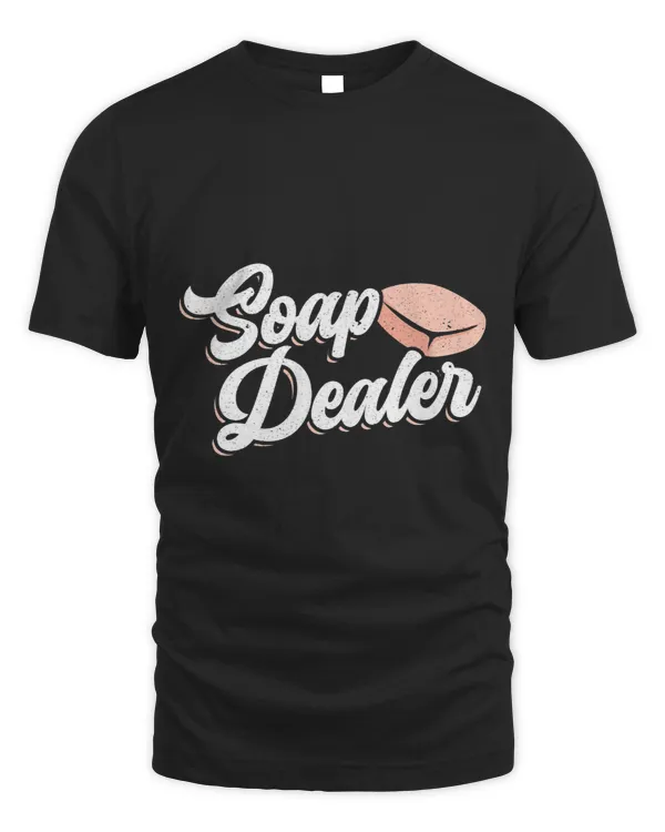 Soap Dealer Saponification Geek Soaper Soap Making 1