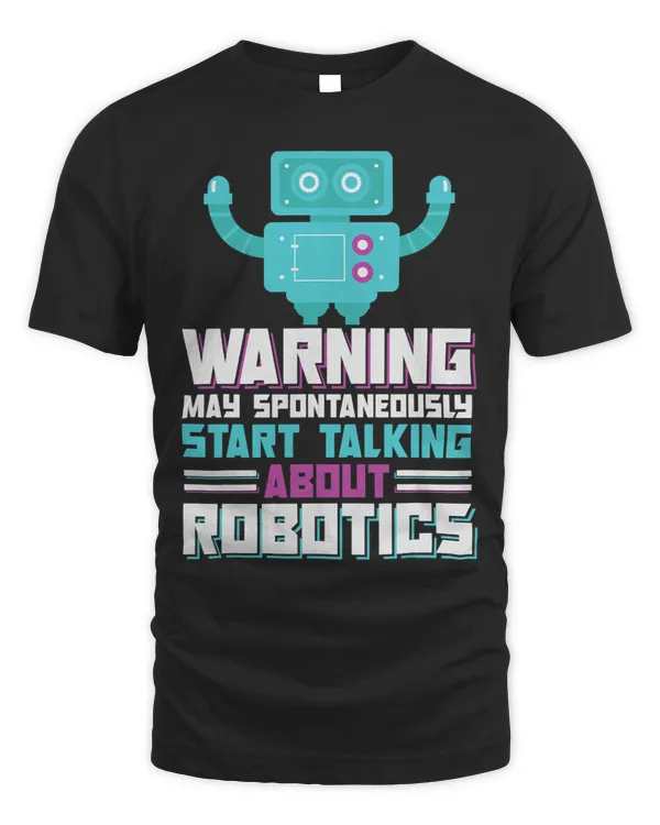 Robotics Engineering AI Autonomous Robot Building Kit Cyborg