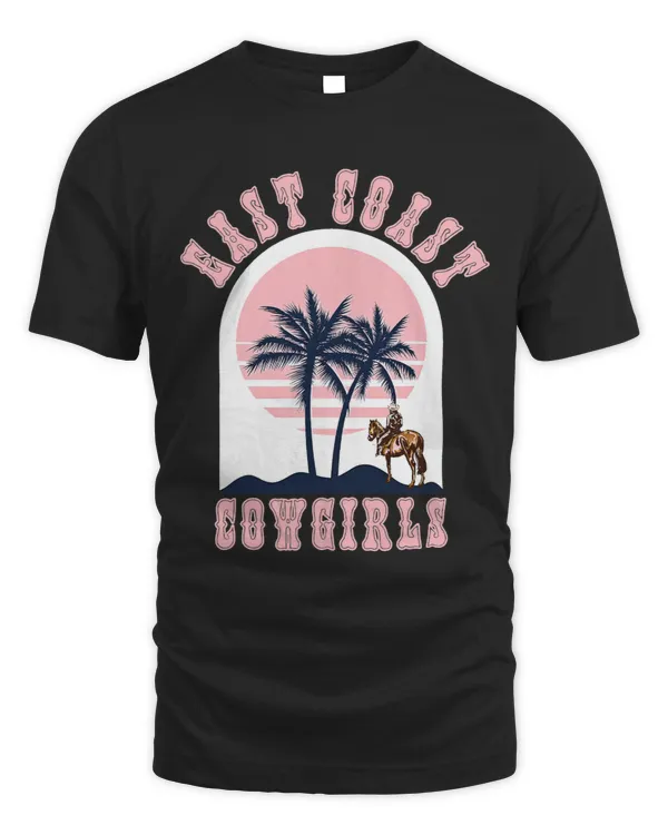 Western Summer Cowgirl East Coast Cowgirls Country Music