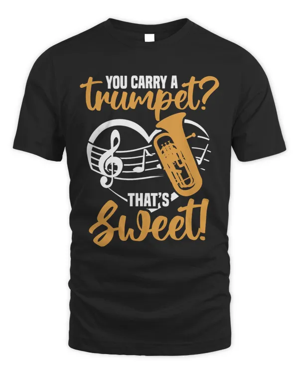 Euphonium Brass Instrument Design For Euphonium Player 6