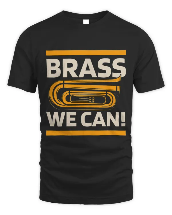Euphonium Player Euphonium Music Instrument Brass