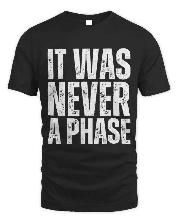 IT WAS NEVER A PHASE Its A Lifestyle Elder Emo Still Emo 1