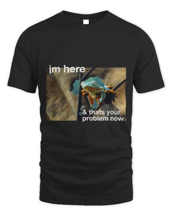 frog meme ironic sarcastic weird funny joke dumb humor fun 1