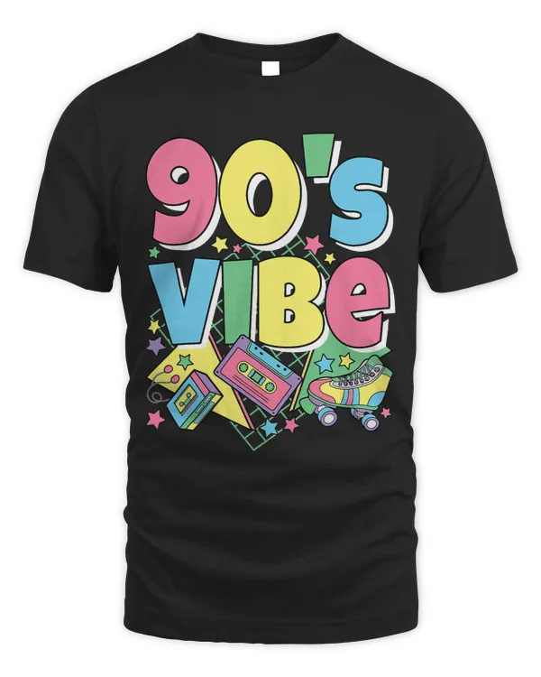 90s Vibe 1990s Fashion Nineties Theme Party 90s Theme Outfit