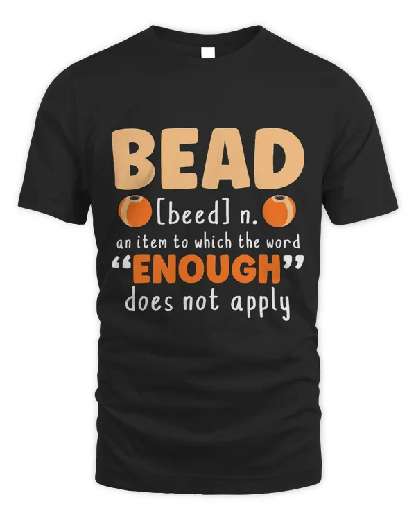 Bead An Item To Which Beadwork Jewelry Making Crafts Beading