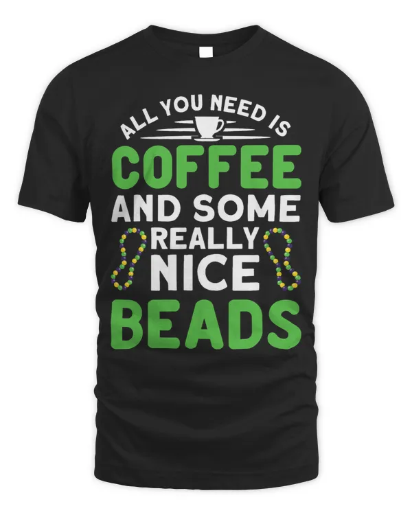 Beaders Jewelry Maker Beads Beadery Beadwork Beading 5 26