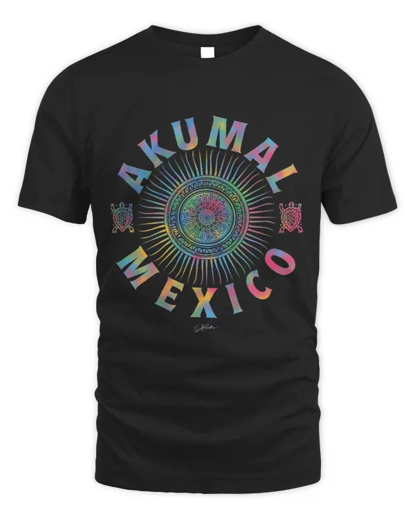 JCombs Akumal Mexico Mayan Sun