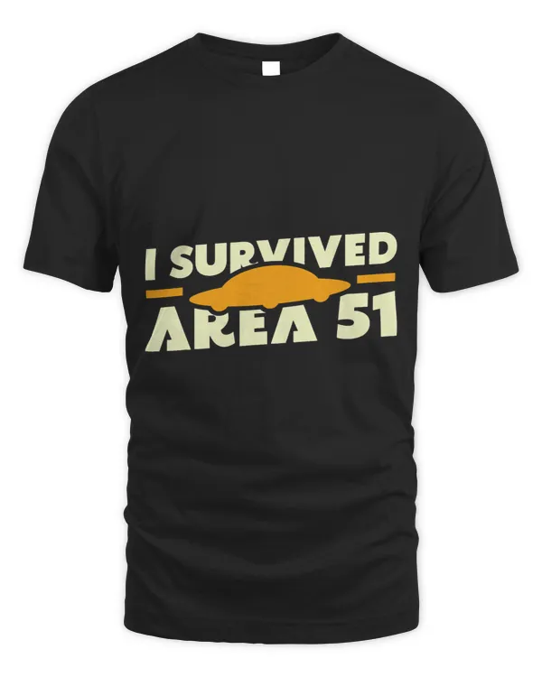 I survived area 51 2Ufo 2Alien