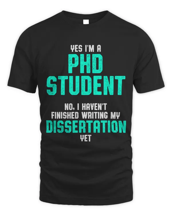 Ph.D Student Dissertation Doctorate Graduation 9 210