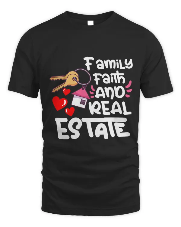 Real Estate Agent Realtor Home Closing Investor 9 210