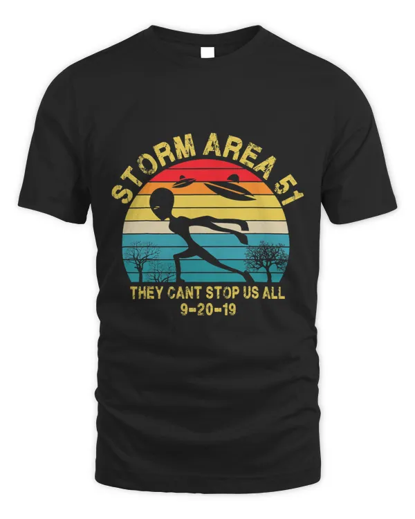 They Cant Stop All Of Us 2Storm Area 51 2Alien Awareness