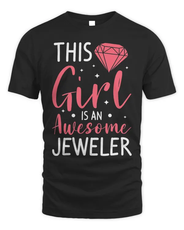 This Girl Is An Awesome Jeweler Jewelry Making