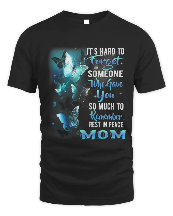 Memorial of my Mother For Daughter Son Loss Mom in Heaven